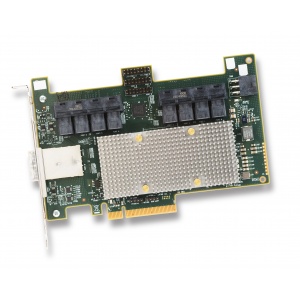 A34012-PCI Pci Extender Card