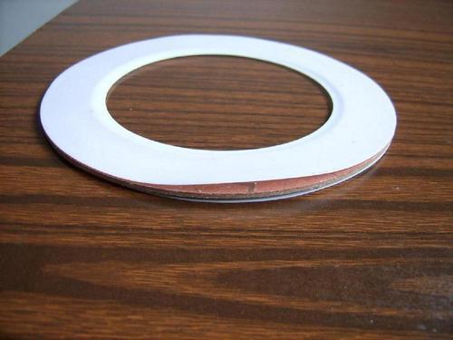 Envelope Gaskets