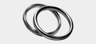 Ring Joint Gaskets