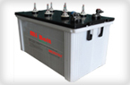 Inverter Battery