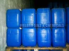 Formic Acid