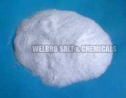 Sodium Acetate