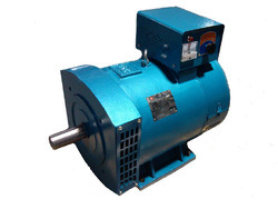 Generator Alternator