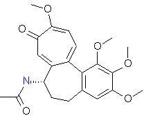 Colchicine