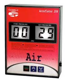 Digital Tyre Inflator-04