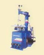 Pneumatic Tyre Changer