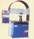 Wheel Balancing Machine, Packaging Type : Blue