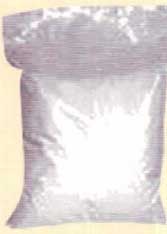 Cadmium Stearate