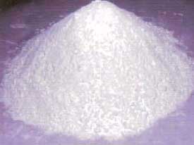 Dibasic Lead Stearate, Purity : 100%