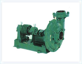 Centrifugal Pumps, Automatic Grade : Automatic, Semi Automatic