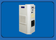 Panel Air Condition, Brand Name : Maruthi Cooling System