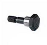 Metal Axle Screw D=9, For Industrial, Color : Metallic