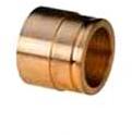 Metal Bearing Bush PU/P7100, Color : Metallic