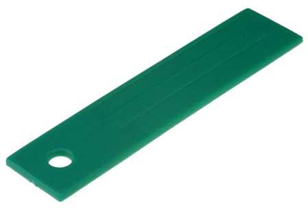 Metal Brake Lining-01, For Industrial, Color : Metallic