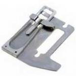 Projectile Feeder, For Industrial, Color : Metallic