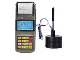 Ultrasonic Thickness Gauge, Display Type : Digital
