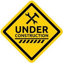 Rectengular Acrylic Warning Boards, For Safety Signage, Size : Multisizes