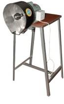 Electric Coconut Graters