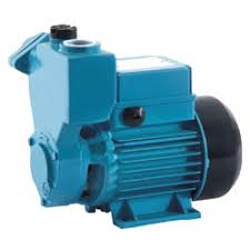 Domestic Water Pumps