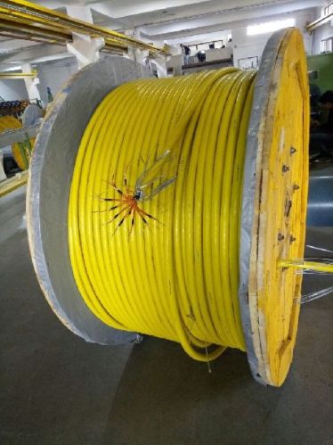 Electrical Wire