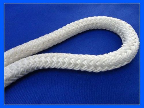 Braid Rope