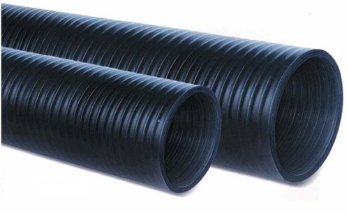 HDPE Conduit Pipe