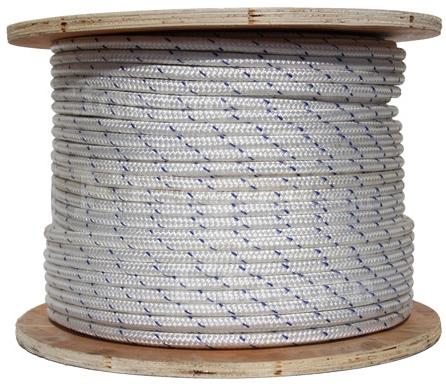 Polyethylene Rope