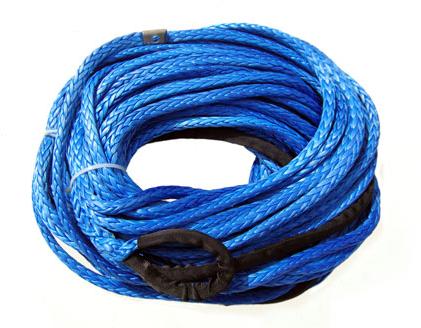 Polyester Cable Pulling Tape