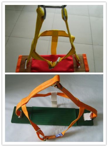 Safety Harness Belt