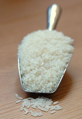 Sona Masoori Rice