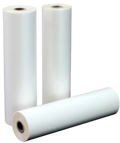 Laminated Rolls