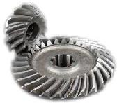 Metal Rotavator Parts, For Industrial