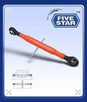 Metal Tractor Assembly, For Industrial