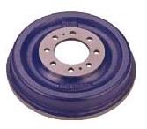 Metal Tractor Brake Drums, For Industrial