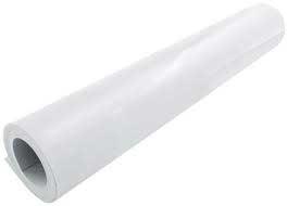 Plastic Rolls, For Lamination Products, Packaging Use, Length : 100-400mtr