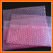 Air Bubble Bags