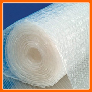 Air Bubble Sheet, Width : 0.5mtr To 2mtrs