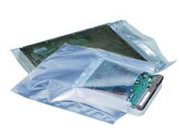 Anti Static Bags