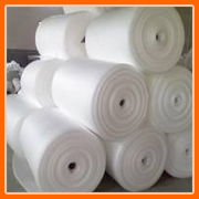 EPE Foam Rolls