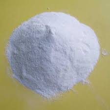 Potassium Sulphate