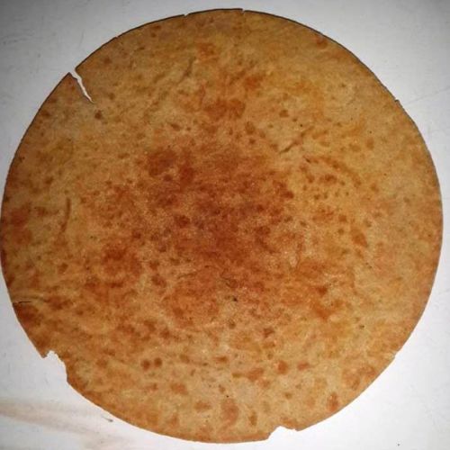 Plain Khakhra