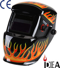 Welding Helmet