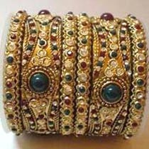 Imitation Bangles