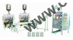 Bag Packing Machine