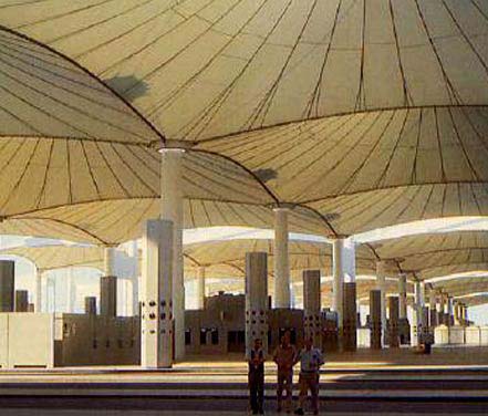 Nebula Drop Arm Awnings, Feature : Durability