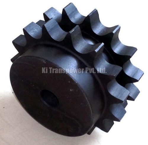 Industrial Chain Sprockets