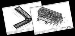 Structural Engineering Services