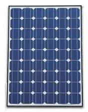 Solar Modules