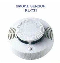 Smoke Sensor