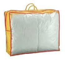 Blanket Packing Bags